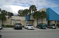 Lakeland Health Department Lakeland Fl