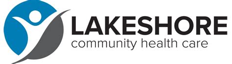 Lakeshore Community Health Care