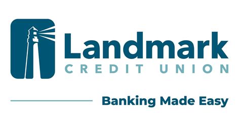 Discover Landmark Credit Union $300 Bonus: Your Path to Financial Rewards Starts Here