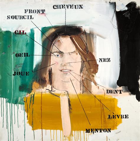 Larry Rivers Foundation Larry Rivers Foundation