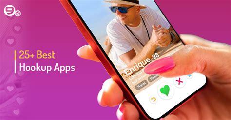 Latest Hookup Apps Thailand: Top Picks for Singles