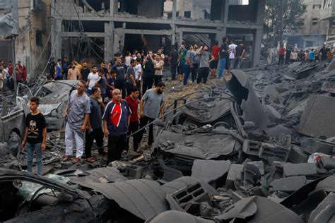 Latest News Today Live Updates June 7 2024 Israel Gaza War Benjamin Latest News Today Live Updates June 7 2024 Israel Gaza War Benjamin
