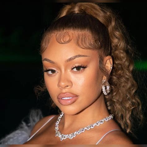 Latto's Leaked Nudes: The Scandal Unveiled