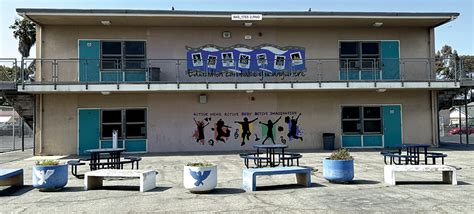 Lausd Approves Budget