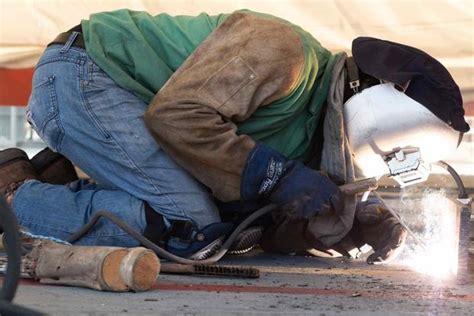 Lawmakers Launch Investigation Of Reported Faulty Welds On Navy Subs And Aircraft Carriers Military Com