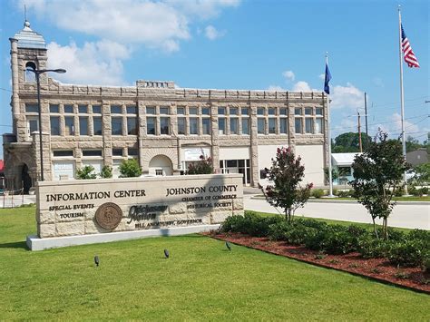 Lawrenceburg Now Lawrenceburg Tennessee