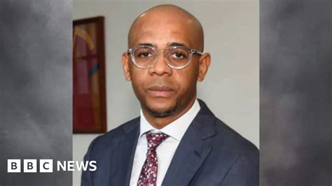 How to Prevent Sex-Related Leaks