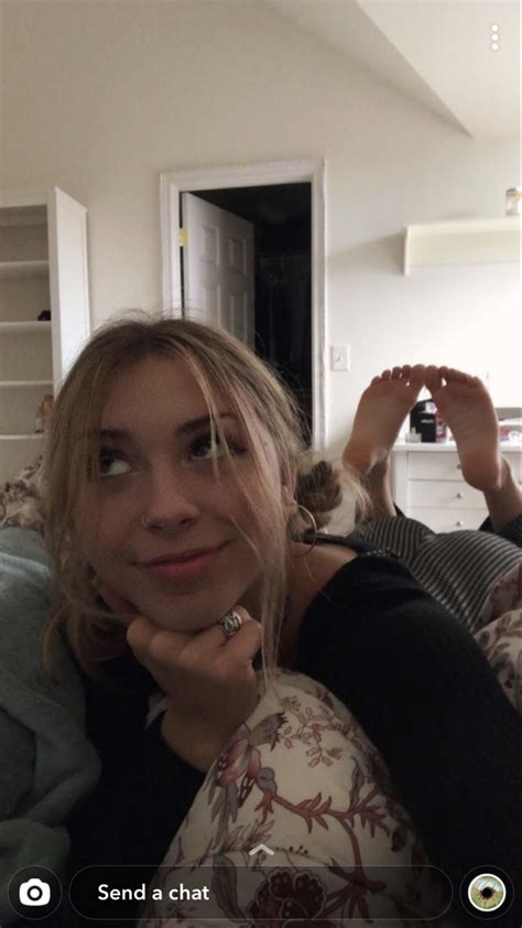 10 Tips to Prevent Snapchat Leaks