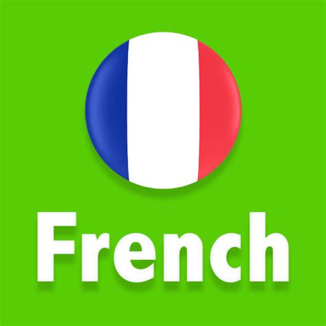 Learn French For Beginners Apps On Google Play Learn French For Beginners Apps On Google Play