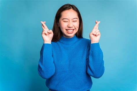 Cracking The Code Of Least Lucky Genetics