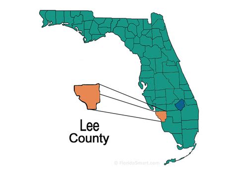 Lee County Florida Jobs