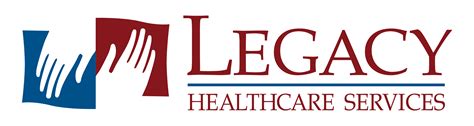 Legacy Healthcare Services