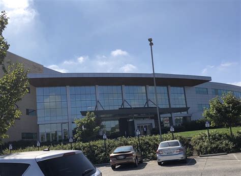 Lentz Health Clinic Nashville