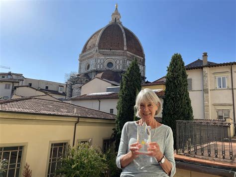 Leonardo Da Vinci School Group Wins Best Italian School In Italy The Florentine The Florentine