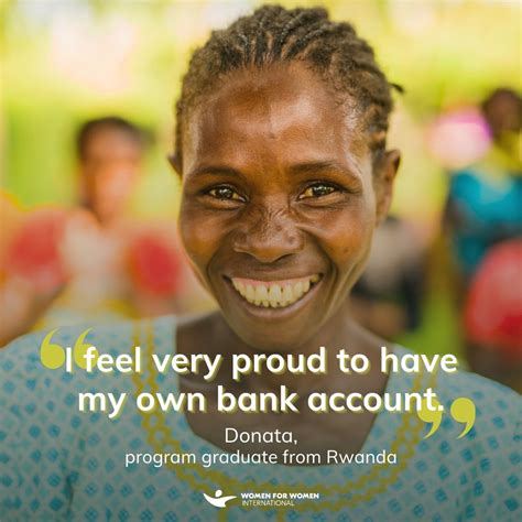 Let S Talk About Rwanda