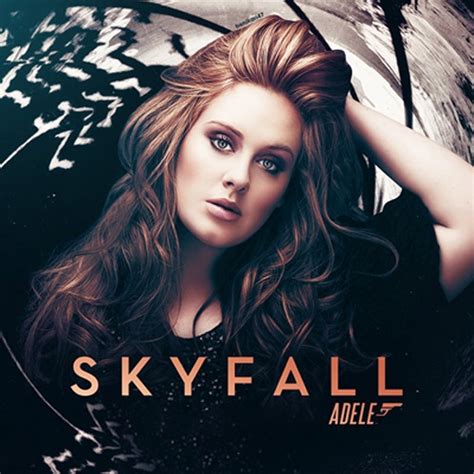 Let the Sky Fall Adele: Uncover the Emotional Depth of the Song
