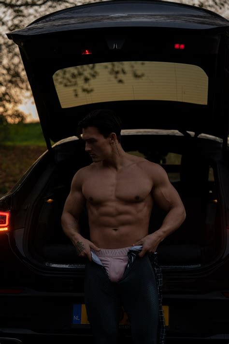 Levy Van Wilgen 638K On Twitter Amp Quot We Are Both Wearing Lvwstore And