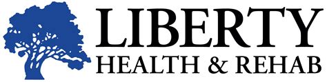 Liberty Healthcare Portal