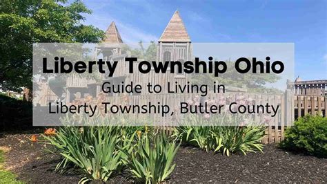 Liberty Township Oh City Guide About Living In Liberty Township Homes Com