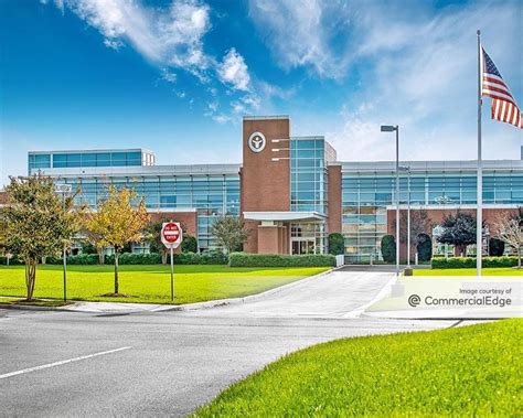 Lifenet Health Va Beach