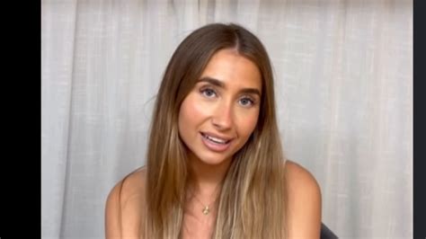 Lily Philips Do Cza Do Domu Gwiazd Porno Espresso