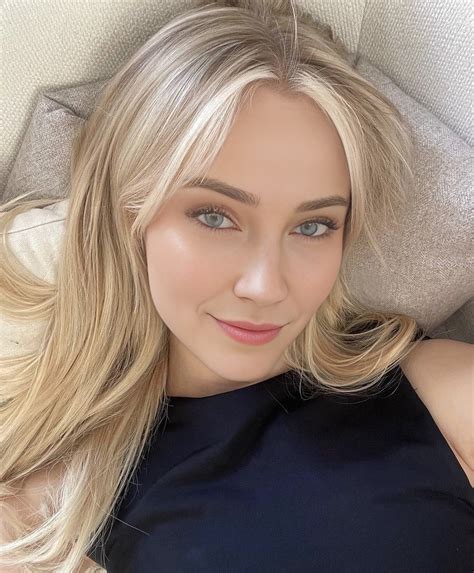 Lilyybrown Onlyfans Leaks