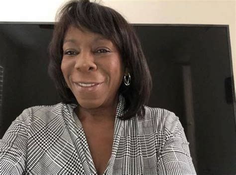 Linda Williams: Unveiling the Secrets Behind Her Acting Brilliance