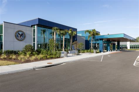 Linda Yarris Ewert Chief Medical Officer Daytona Beach Va Out Patient Msc Linkedin