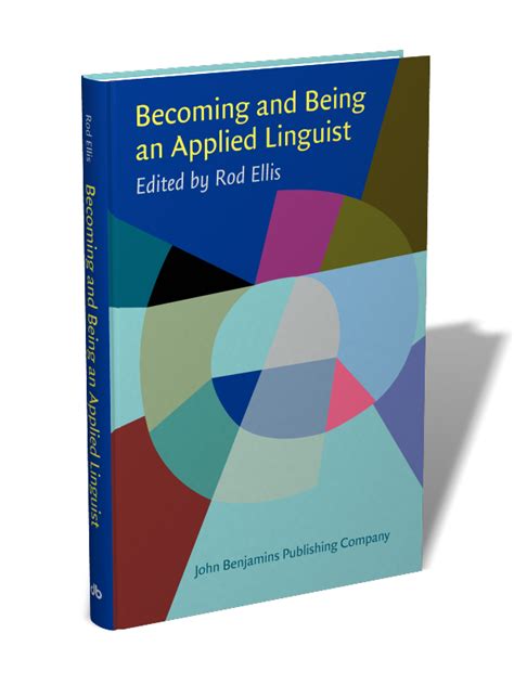 Linguist Programs Rekacardio