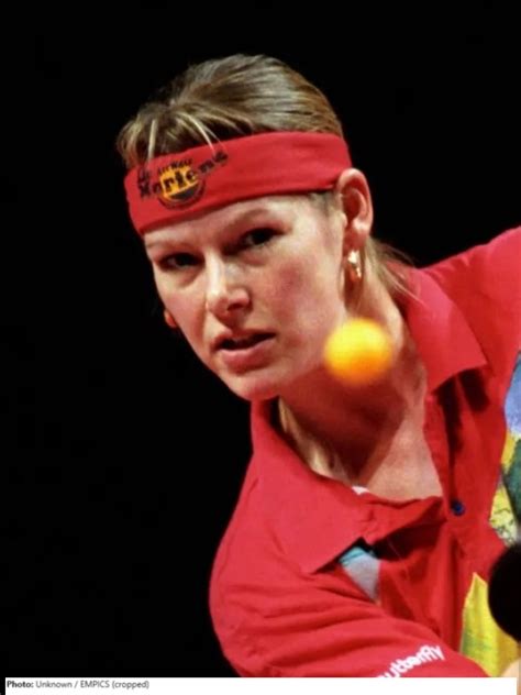 Lisa Lomas Jason Vs Lisa Lomas Jordan: Who Shines In Consulting?