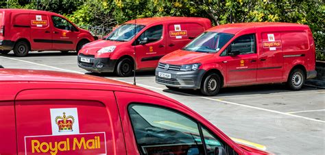 List Of Retailers That Deliver With Royal Mail Uk Live Chat Directory List Of Retailers That Deliver With Royal Mail Uk Live Chat Directory