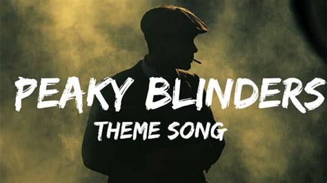 Listen To Peaky Blinders Theme Song Charlie Blain Remix By Dj Charlie Blain In No Draws Playlist Online For Free On Soundcloud Listen To Peaky Blinders Theme Song Charlie Blain Remix By Dj Charlie Blain In No Draws Playlist Online For Free On Soundcloud