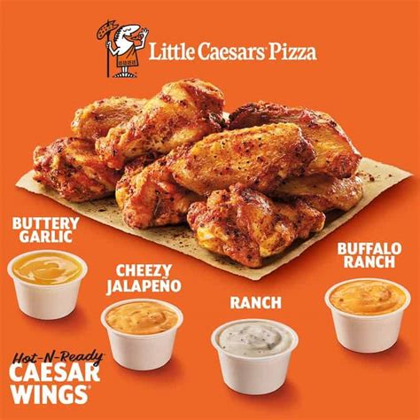 Little Caesars Jalapeno Cheese Sauce Recipe