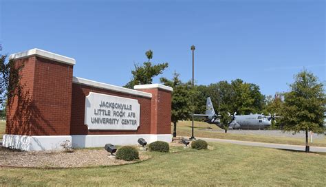 Little Rock Air Force Base Military Base Military Com Little Rock Air Force Base Military Base Military Com