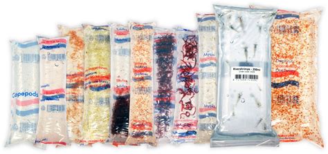 Live Fish Food Bulk Archives Aquadip Live Fish Food Bulk Archives Aquadip