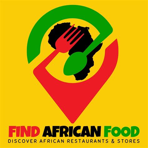 Liverpool England United Kingdom African Store Find Amp Compare