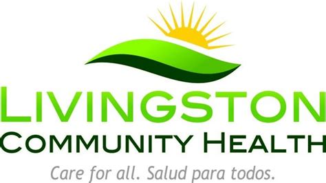 Livingston Community Health Livingston Ca