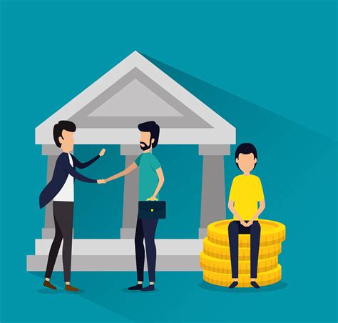 Loan Assistant Jobs In Sri Lanka Price And Recommendations