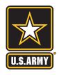 Loan Repayment Program For Soldiers The Official Army Benefits Website Loan Repayment Program For Soldiers The Official Army Benefits Website