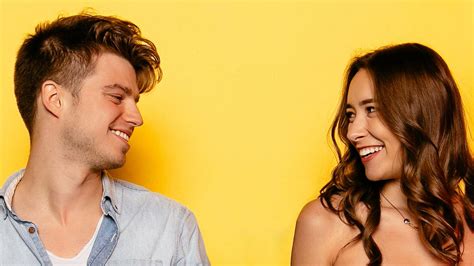 Unlock Local Dating Secrets in Canada