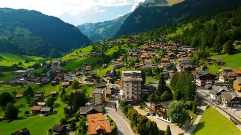 Discover Authentic Local Dating in Switzerland: Your Guide to Swiss Romance