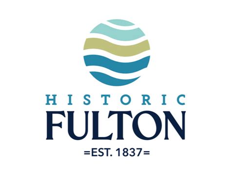 Local Government City Of Fulton Ms Fulton