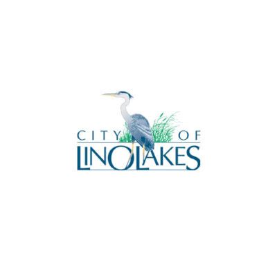 Local Water Information For The City Of Lino Lakes Merle Amp 39 S Water