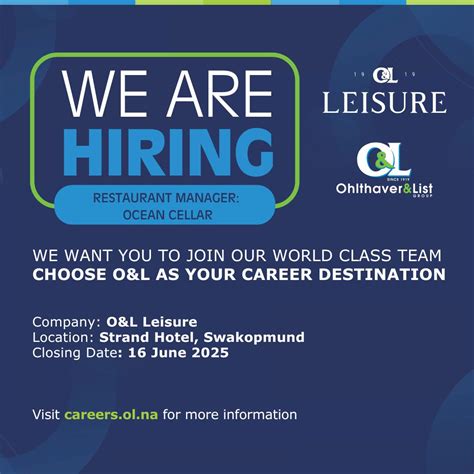 Location Ol Ol Restaurant Location Ol Ol Restaurant