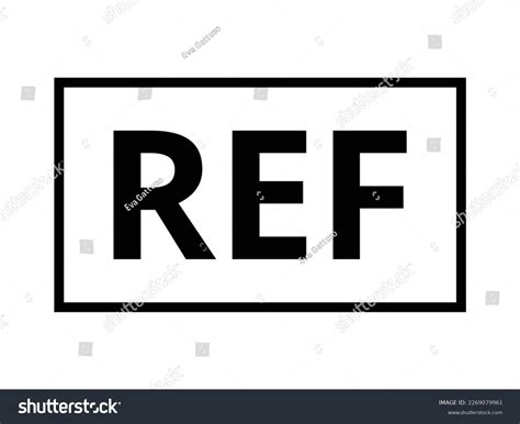 The Future Of Logo Ref 0921271: Trends And Innovations