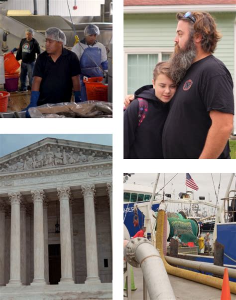 Loper Bright Enterprises V Raimondo And The Future Of Agency Interpretations Of Law Congress Gov Library Of Congress Loper Bright Enterprises V Raimondo And The Future Of Agency Interpretations Of Law Congress Gov Library Of Congress