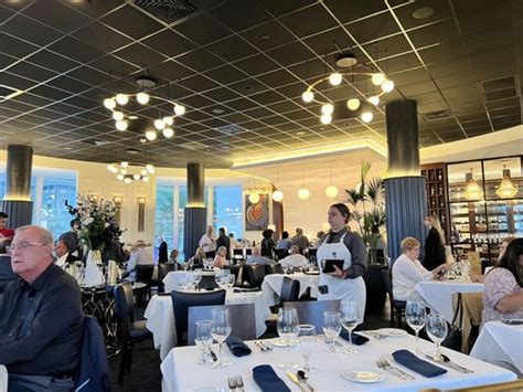 Luce Secondo Updated April 2025 798 Photos Amp 273 Reviews 1500