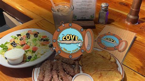 Lunch Dinner At Idaho S Favorite Restaurant The Cove Of Twin Falls Lunch Dinner At Idaho S Favorite Restaurant The Cove Of Twin Falls