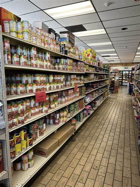 Lynnwood Mediterranean Food Grocery Deli Updated February 2026 93 Photos 14 Reviews 4510 168Th St Sw Lynnwood Washington Grocery Restaurant Reviews Phone Number Yelp