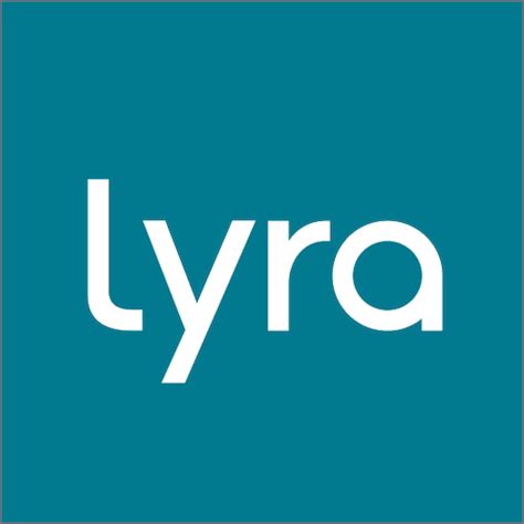 Lyra Health Login